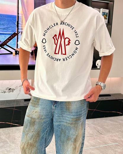 MC T-Shirt
