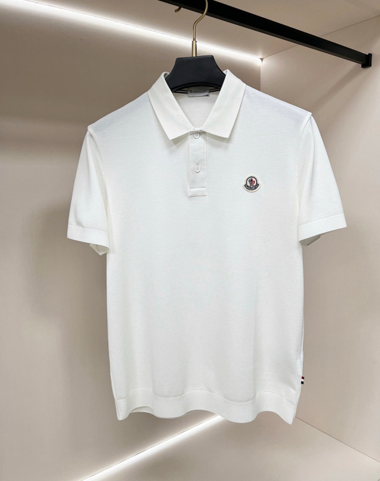 MC Polo