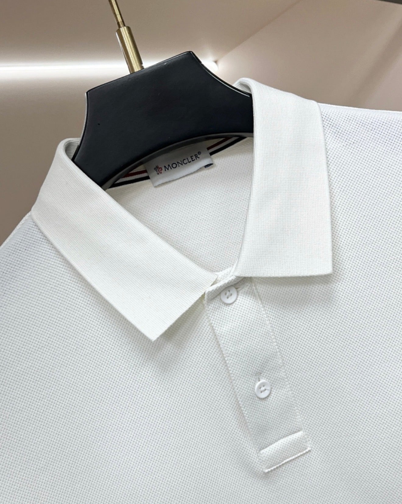 MC Polo