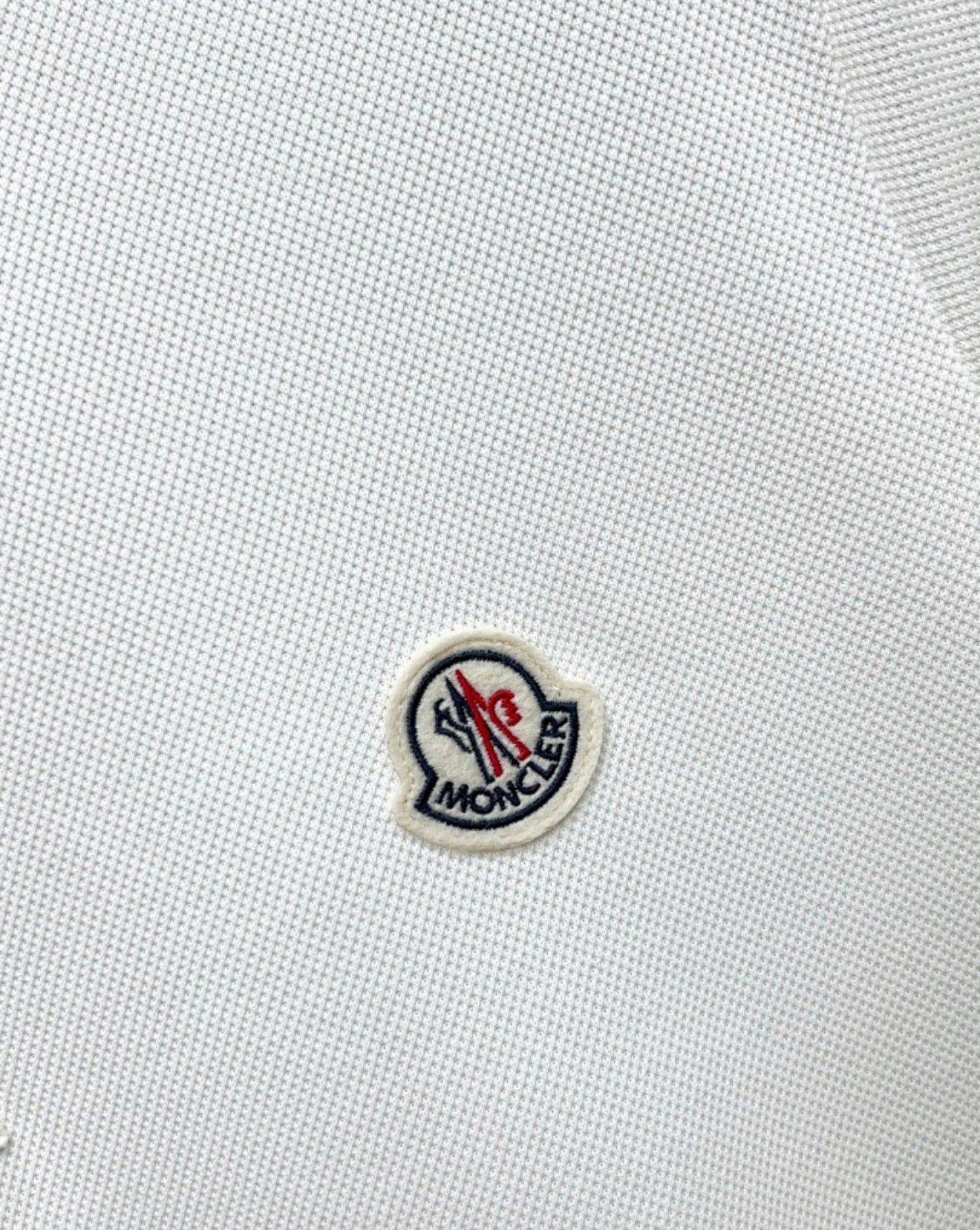 MC Polo