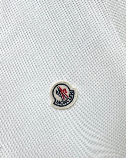 MC Polo