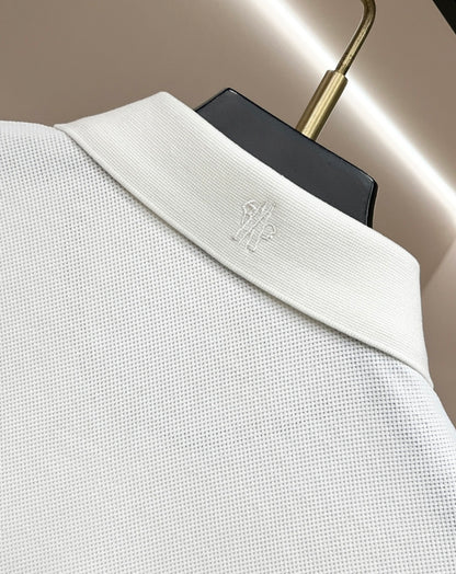 MC Polo