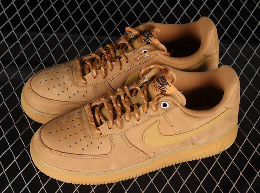 N Force 1