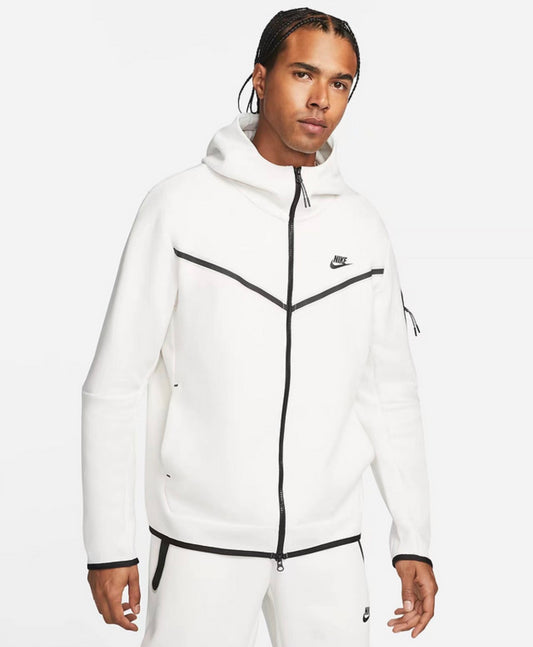 N-Tech Jogger