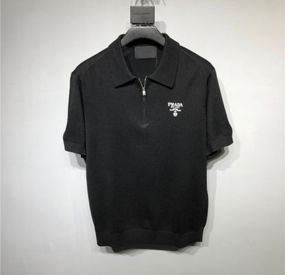 PD Polo