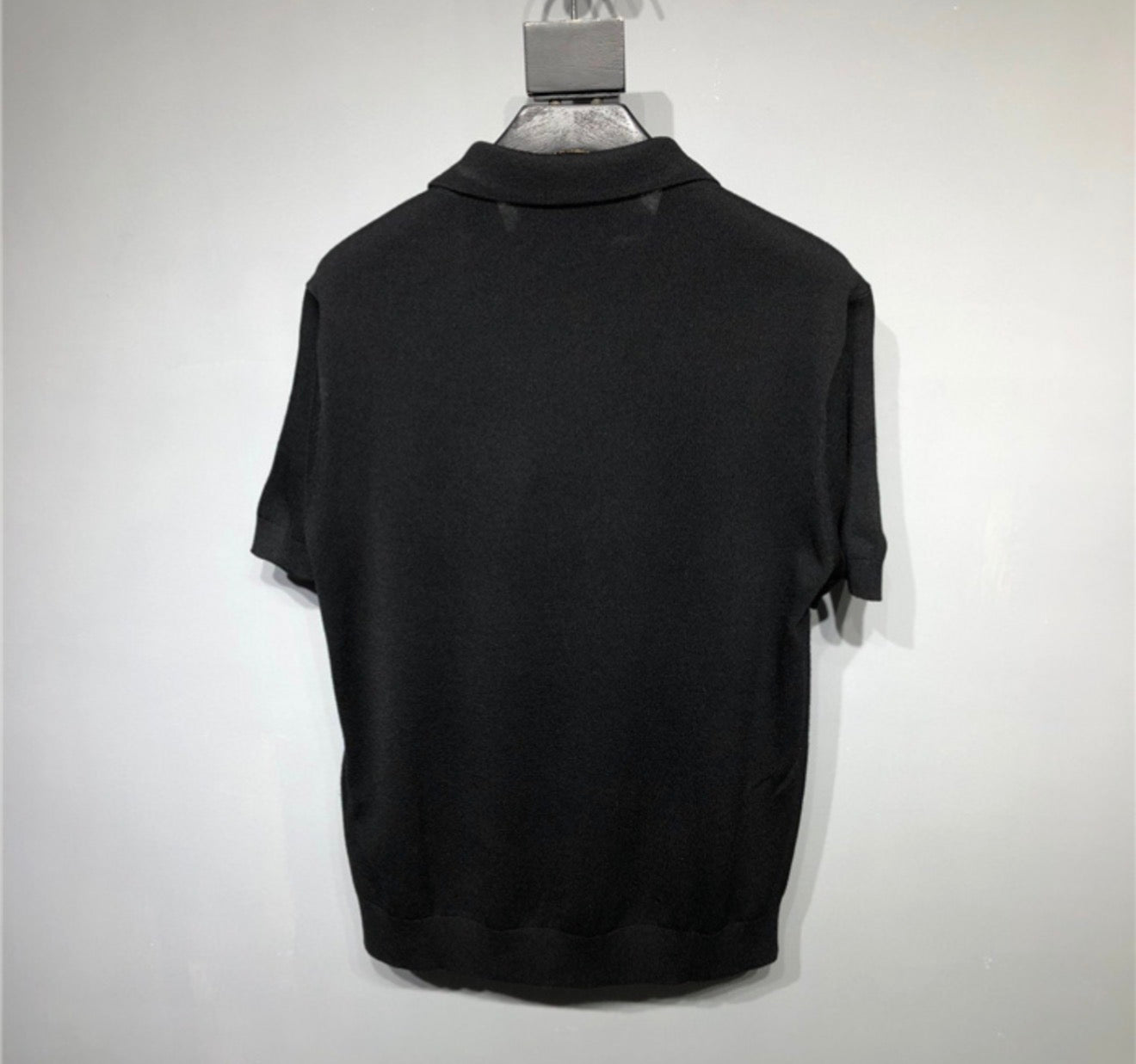 PD Polo