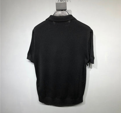 PD Polo