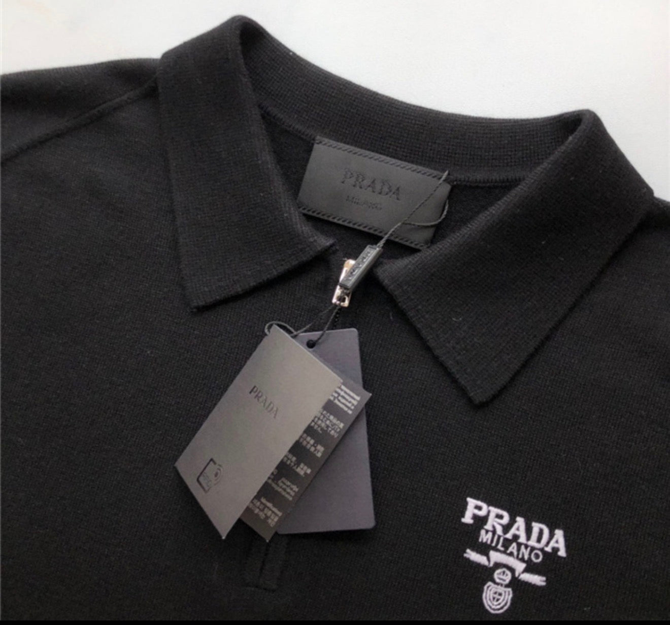 PD Polo