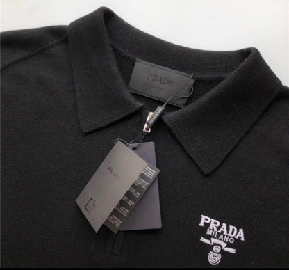 PD Polo