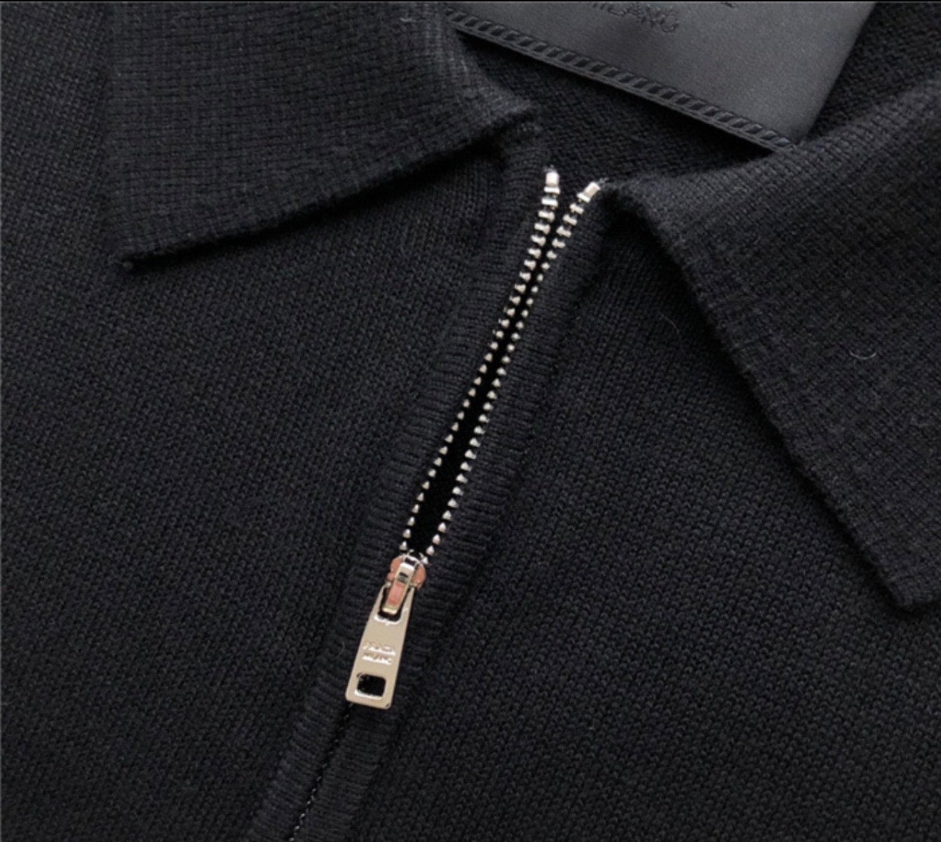 PD Polo
