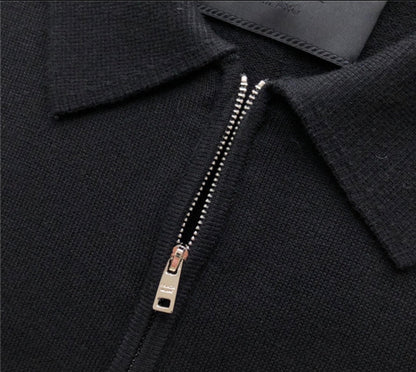 PD Polo
