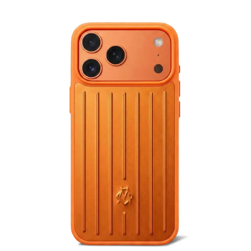 RM-Orange