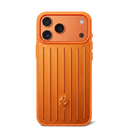 RM-Orange