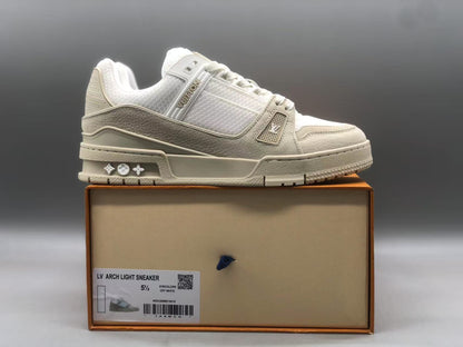 LV Runner Sneaker