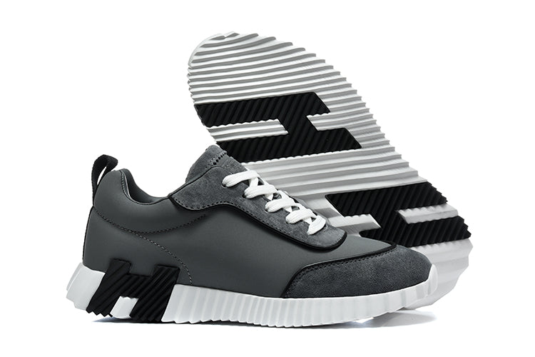 Bounce Sneaker