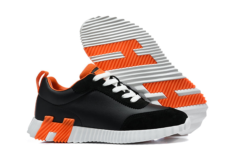 Bounce Sneaker