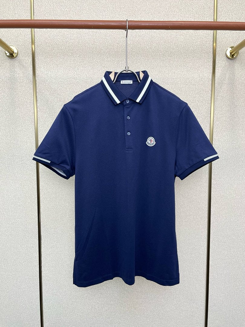MC Poloshirt