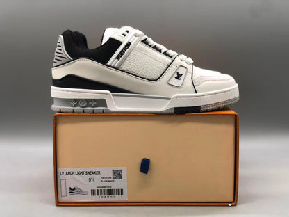 LV Runner Sneaker