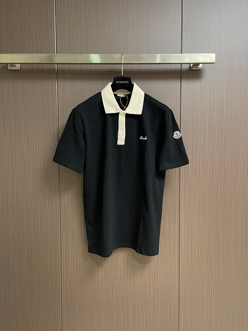 MC Poloshirt