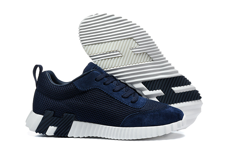 Bounce Sneaker