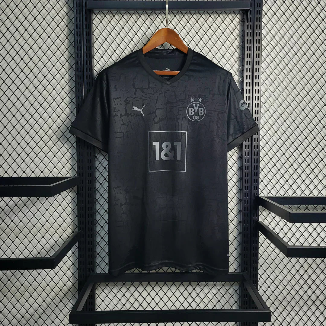 BORUSSIA DORTMUND" 2023/24 SPECIAL EDITION