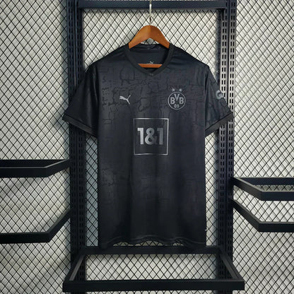 BORUSSIA DORTMUND" 2023/24 SPECIAL EDITION