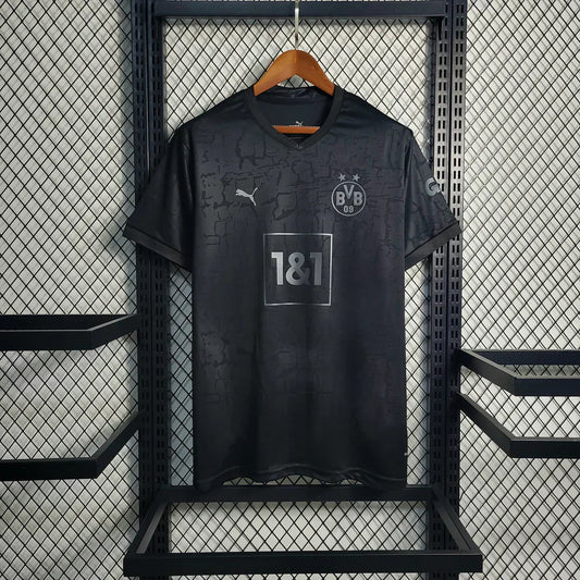 BORUSSIA DORTMUND" 2023/24 SPECIAL EDITION