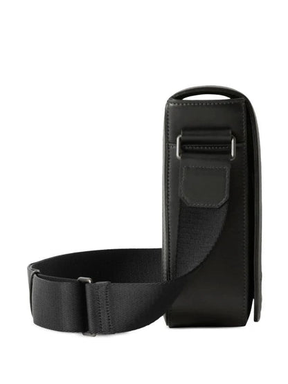 BB" Bauchtasche