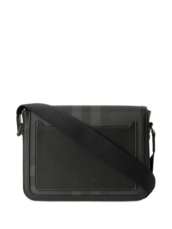 BB" Bauchtasche