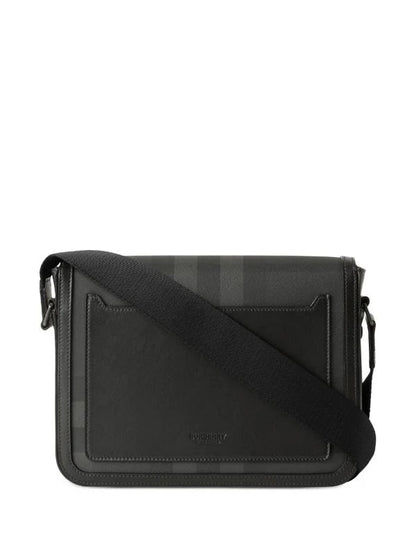 BB" Bauchtasche