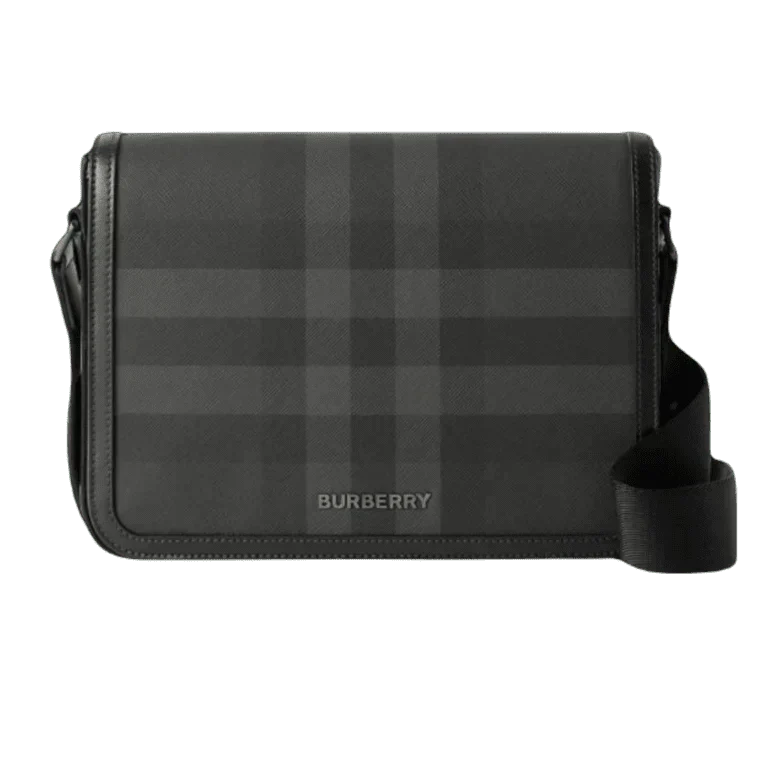 BB" Bauchtasche