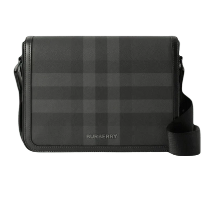 BB" Bauchtasche