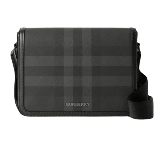 BB" Bauchtasche