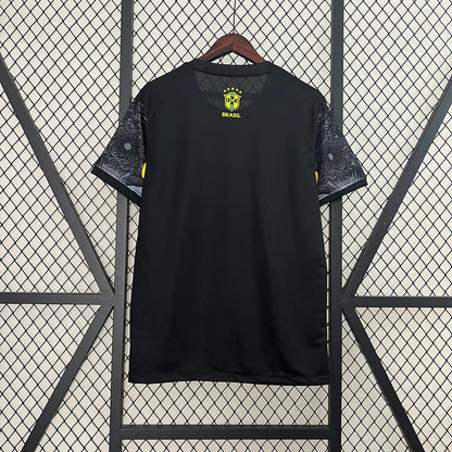 BRAZIL X JESUS" 2025 TRIKOT