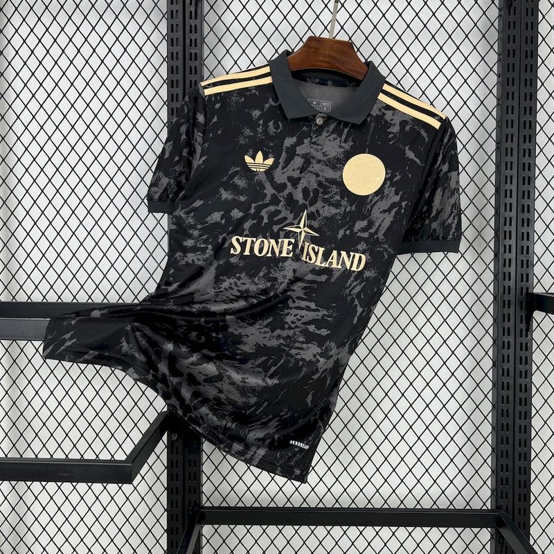 AJAX x Island" SPECIAL TRIKOT