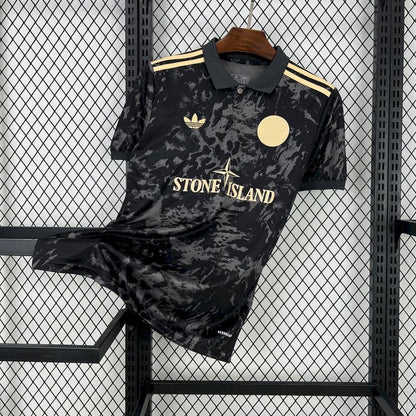 AJAX x Island" SPECIAL TRIKOT