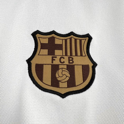 BARCA X LAMINE YAMAL" | LIMITED EDITION