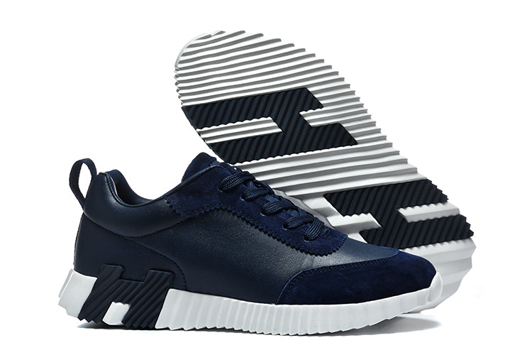 Bounce Sneaker