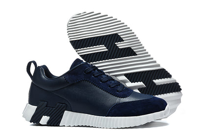 Bounce Sneaker