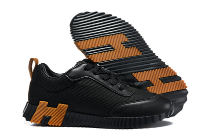 Bounce Sneaker