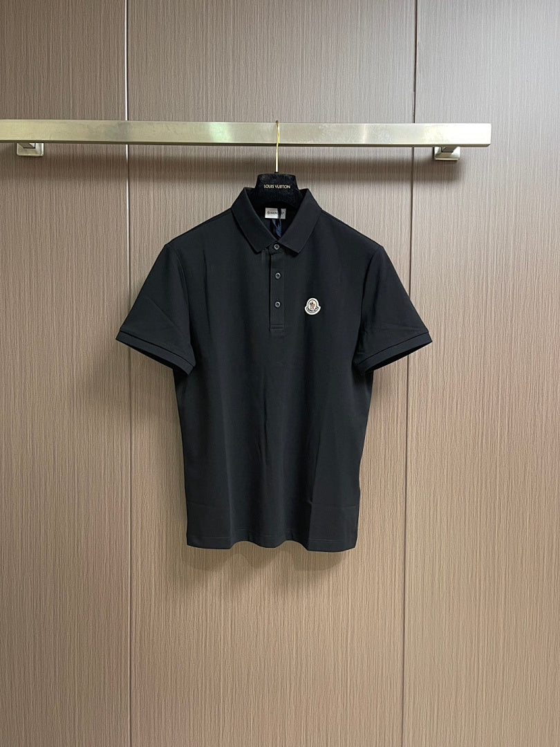 MC Poloshirt