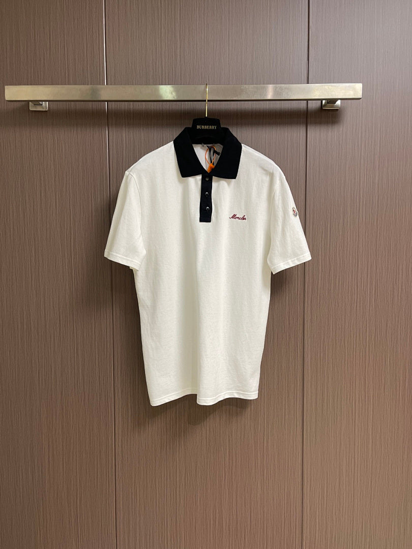 MC Poloshirt