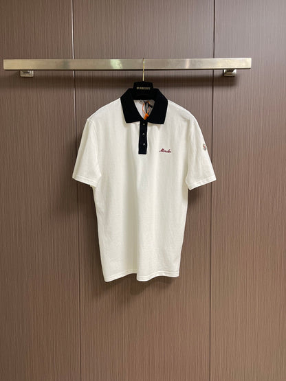 MC Poloshirt