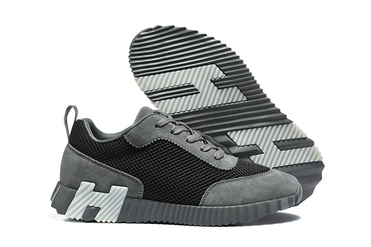 Bounce Sneaker