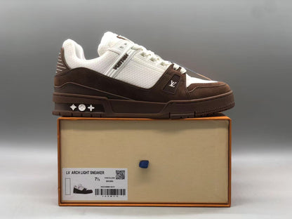 LV Runner Sneaker