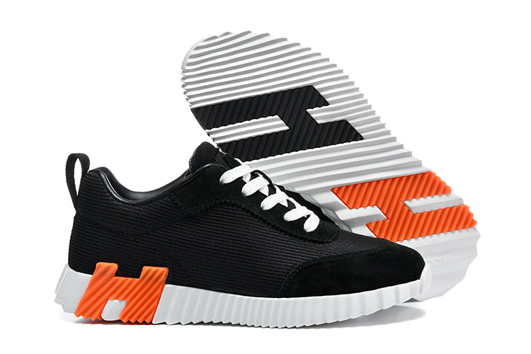 Bounce Sneaker