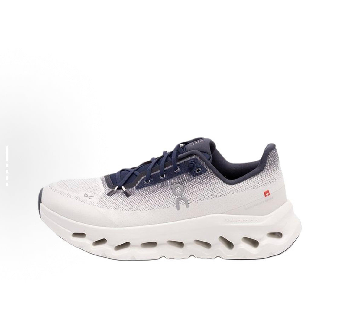 ON Sneaker