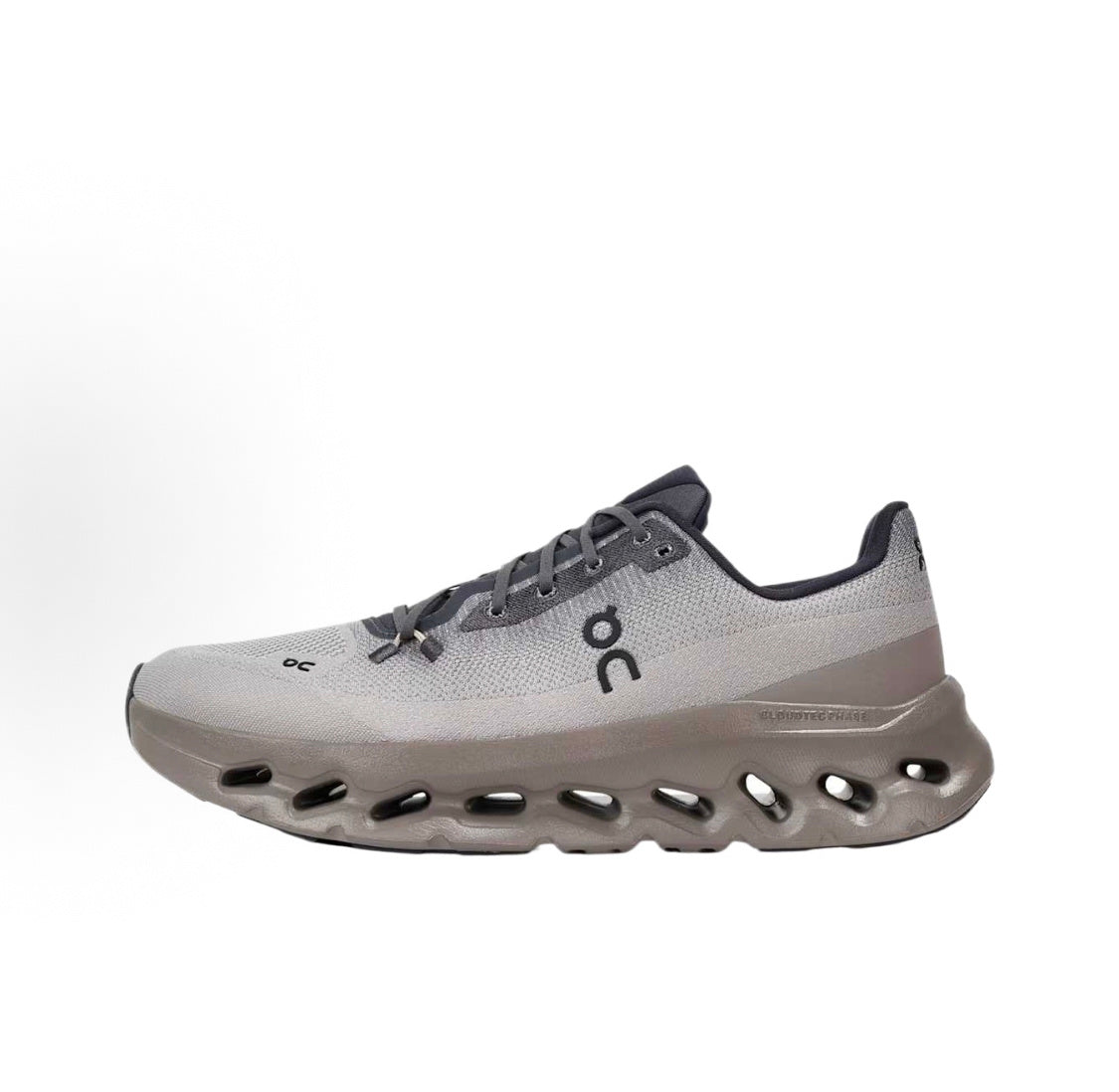 ON Sneaker