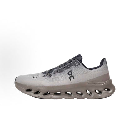 ON Sneaker