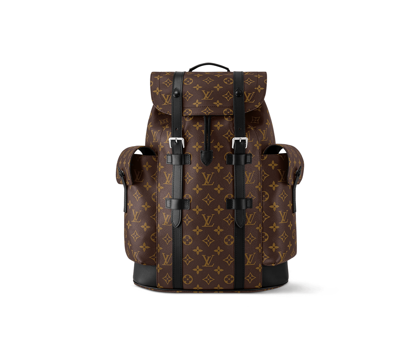 LV" Backpack-mixed versions